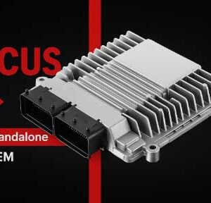 ECU Tool